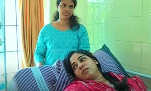 riya narayanan kannur