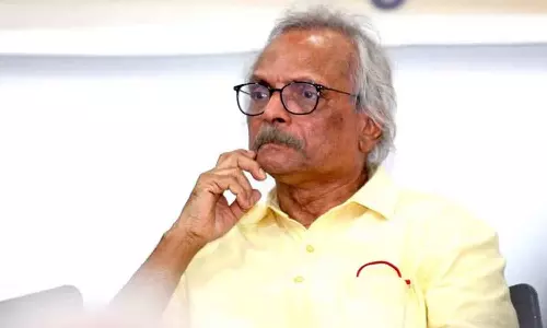 എം.മുകുന്ദൻ