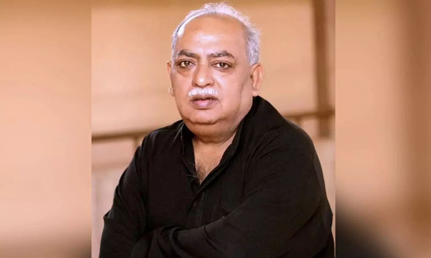 ഉർദു കവിയും എഴുത്തുകാരനുമായ മുനവർ റാണ അന്തരിച്ചു ഉർദു കവിയും എഴുത്തുകാരനുമായ മുനവർ റാണ അന്തരിച്ചു