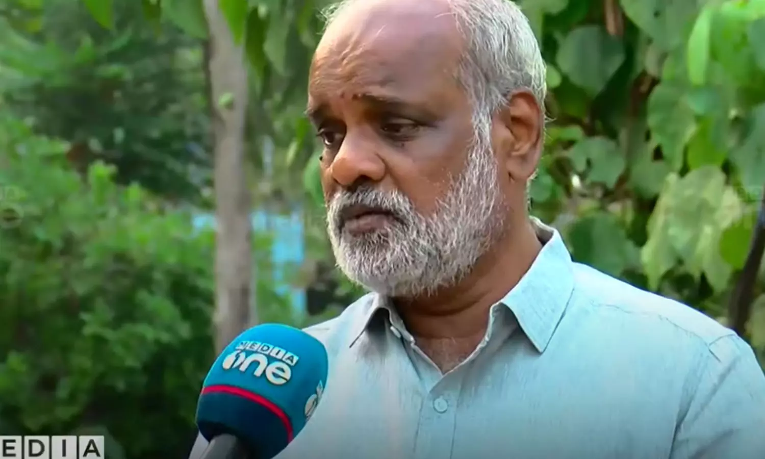 ഭരണാധികാരികളുടെ സഞ്ചാരം സ്തുതിപാഠക സംഘവുമായി; പി.സുരേന്ദ്രൻ ഭരണാധികാരികളുടെ സഞ്ചാരം സ്തുതിപാഠക സംഘവുമായി; പി.സുരേന്ദ്രൻ