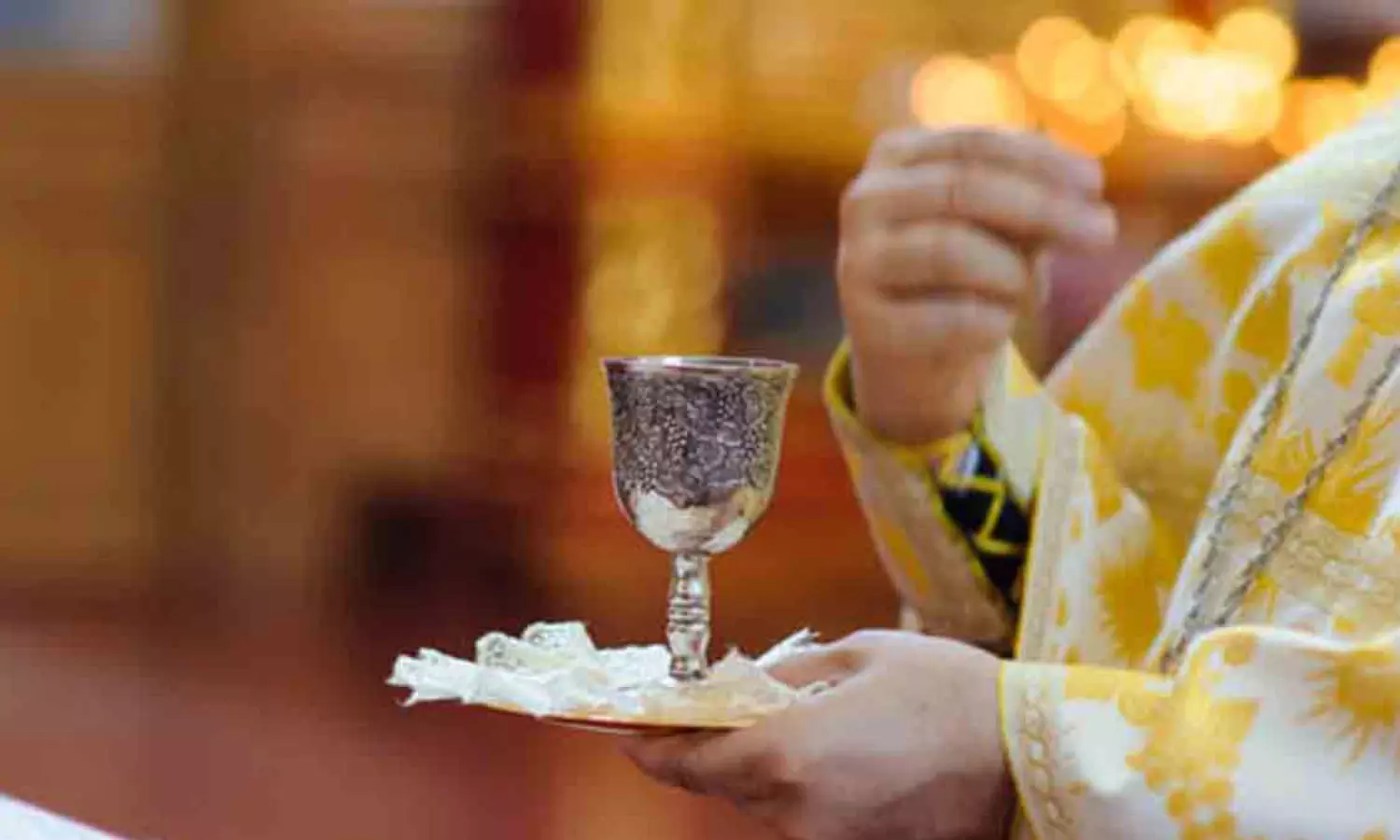 Unified Holy Mass,holy mass syro malabar,holy mass syro malabar,ഏകീകൃത കുര്ബാന,എറണാകുളം-അങ്കമാലി അതിരൂപത, Unified Holy Mass,holy mass syro malabar,holy mass syro malabar,ഏകീകൃത കുര്ബാന,എറണാകുളം-അങ്കമാലി അതിരൂപത,