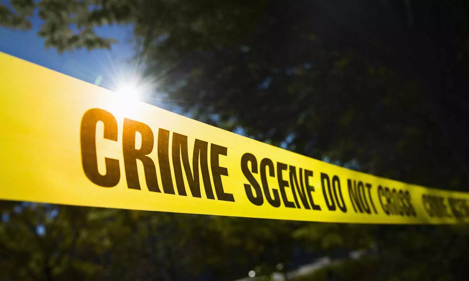 youth stabbed in kozhikode youth stabbed in kozhikode