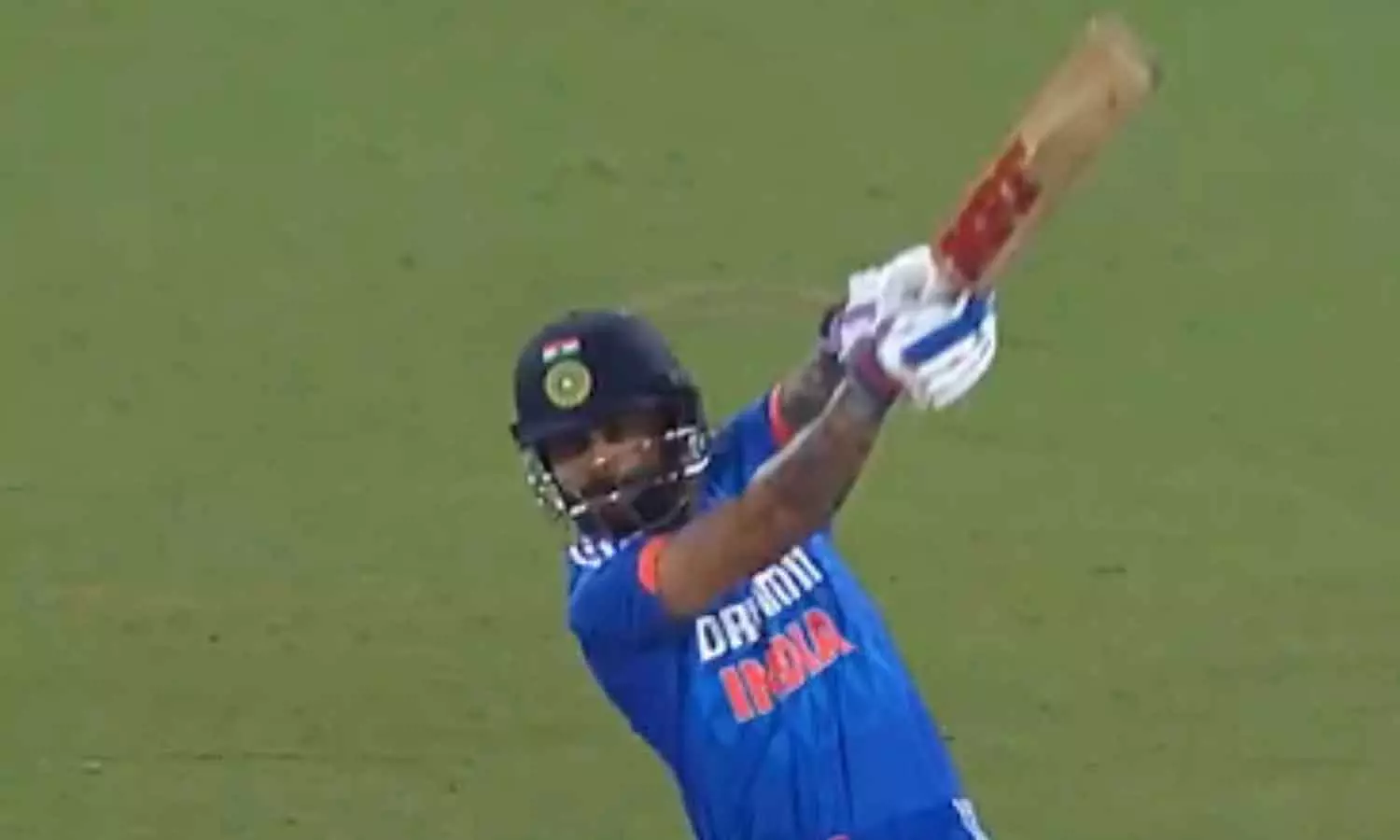 വിരാട് കോഹ്ലി വിരാട് കോഹ്ലി