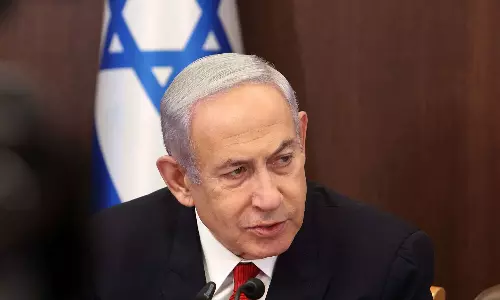 Israel PM Netanyahu, Gaza War, Israel, Gaza ceasefire,Gaza,Gaza Ceasefire, ,Israel-Hamas War,israel palestine,israel palestine conflict,israel palestine war,israel vs palestine
