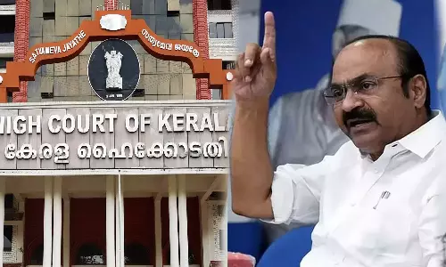 K-FON,hc kerala,vd satheesan ,breaking news malayalam,കെ.ഫോണ്‍ അഴിമതി, ഹൈക്കോടതി,വി.ഡി സതീശന്‍,latest malayalam news,kerala news