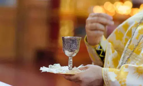 Unified Holy Mass,holy mass syro malabar,holy mass syro malabar,ഏകീകൃത കുര്‍ബാന,എറണാകുളം-അങ്കമാലി അതിരൂപത,