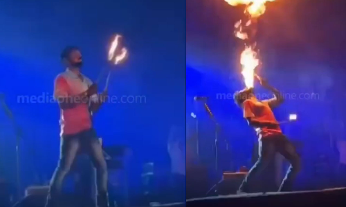 Nilambur Pattulsavam Nilambur Pattulsavam