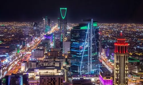 US Department of State Hails Kingdom’s Efforts in Combating Terrorism and Terrorist Financing