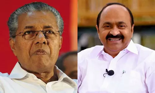 Chief Minister wants the opposition to participate in the agitation against the Centre