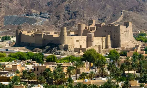 ഒമാനിലെ ചെറുകിട,സ്ഥാപനങ്ങളും, സൂക്ഷ്മ സ്ഥാപനങ്ങളും വേജ് പ്രൊട്ടക്ഷൻ സിസ്റ്റത്തിൽ രജിസ്റ്റർ ചെയ്യണം