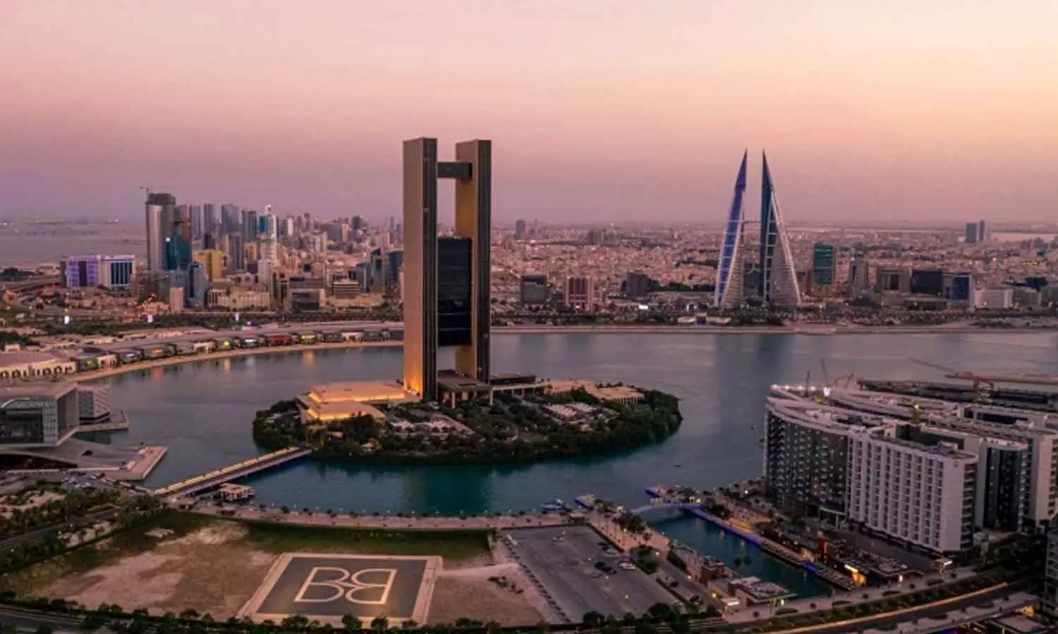 Proposal to increase work permit fee for non-resident workers