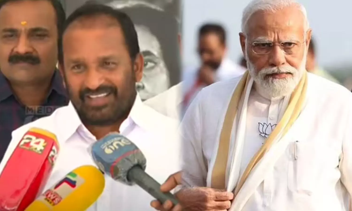 lok sabha election 2024,UDF,Thrissur,TN PratapanChallengedModi,modi kerala visit,narendramodikerala,മോദി,തൃശ്ശൂര്തെരഞ്ഞെടുപ്പ്,മോദിതൃശ്ശൂര്,latest malayalam news lok sabha election 2024,UDF,Thrissur,TN PratapanChallengedModi,modi kerala visit,narendramodikerala,മോദി,തൃശ്ശൂര്തെരഞ്ഞെടുപ്പ്,മോദിതൃശ്ശൂര്,latest malayalam news