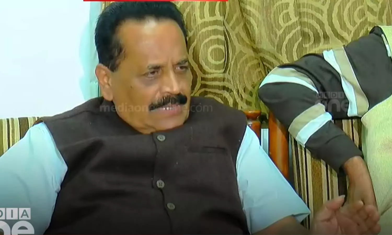 Johnny Nellore,Kerala Congress ,Kerala Congress m,latest malayalam news,ജോണി നെല്ലൂർ,കേരളകോണ്‍ഗ്രസ്,