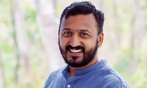 Youth Congress state president Rahul Mamkootathil arrest, Rahul Mamkootathil case, Youth Congress Secretariat march