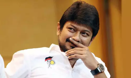 Patna court summons TN CMs son Udhayanidhi Stalin on February 13 in Sanatan Dharma controversy, Patna court summons Udhayanidhi Stalin in Sanatan Dharma,