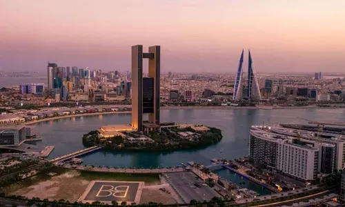 Proposal to increase work permit fee for non-resident workers Proposal to increase work permit fee for non-resident workers