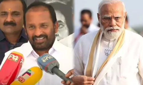 lok sabha election 2024,UDF,Thrissur,TN PratapanChallengedModi,modi kerala visit,narendramodikerala,മോദി,തൃശ്ശൂര്തെരഞ്ഞെടുപ്പ്,മോദിതൃശ്ശൂര്,latest malayalam news lok sabha election 2024,UDF,Thrissur,TN PratapanChallengedModi,modi kerala visit,narendramodikerala,മോദി,തൃശ്ശൂര്തെരഞ്ഞെടുപ്പ്,മോദിതൃശ്ശൂര്,latest malayalam news