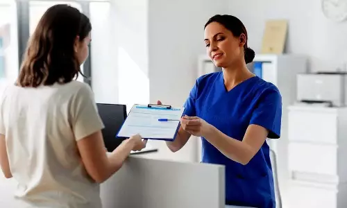 denmark health staff shortage