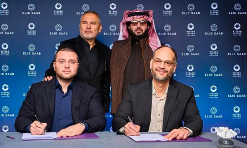 Riyadh Season 2024 to Showcase Unique Collaboration between Fashion and Entertainment