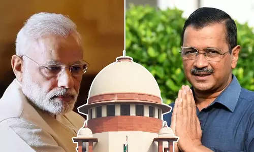 PM Modi,Degree Row,PM Modi Degree Row,Arvind Kejriwal, Sanjay Singh,Gujarat HC,AAP leaders,latest national news,മോദിബിരുദവിവാദം,