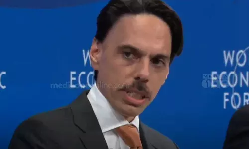 Diplomatic relations with Israel can only be established if Palestinian state is born