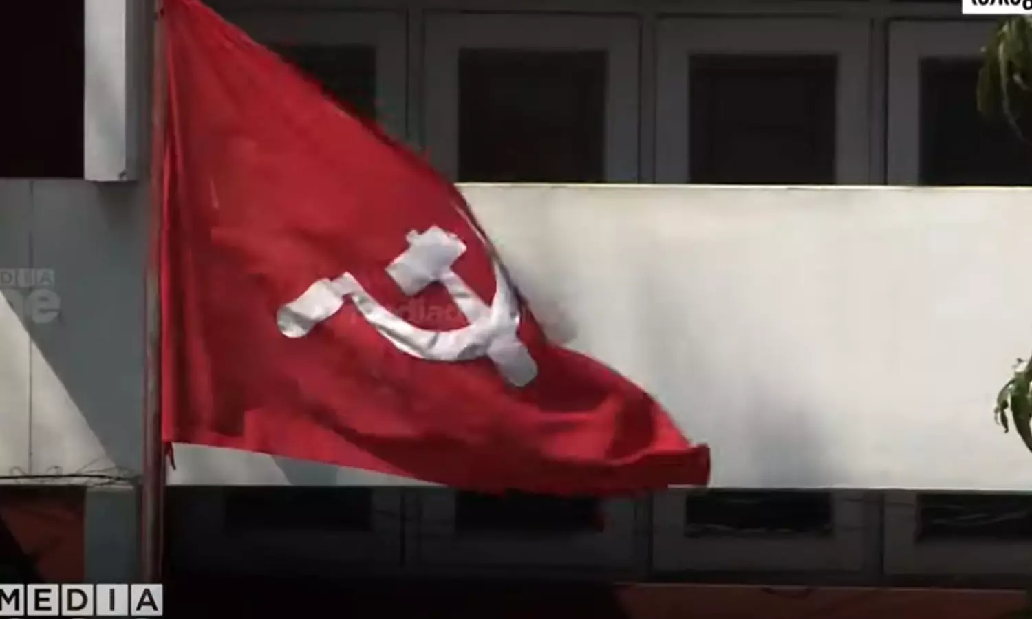 എ.കെ ബാലൻ, കെ.കെ ശൈലജ മുതൽ എം.സ്വരാജ് വരെ; ലോക്സഭാ തെരഞ്ഞെടുപ്പില്‍ പ്രമുഖരെ രംഗത്തിറക്കാൻ സി.പി.എം