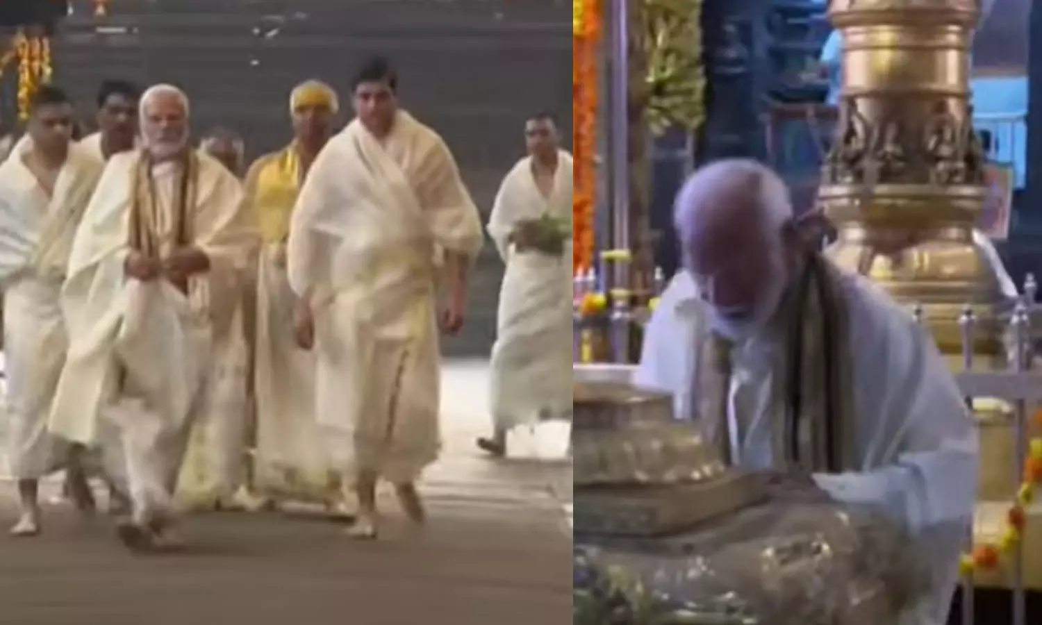 Prime Minister modi,modikeralavisit,modiGuruvayur,breaking news malayalam,ബ്രേക്കിങ് ന്യൂസ് മലയാളം,മോദി,ഗുരുവായൂര്ദര്ശനം,പ്രധാനമന്ത്രിമോദിയുടെ സന്ദര്ശനം Prime Minister modi,modikeralavisit,modiGuruvayur,breaking news malayalam,ബ്രേക്കിങ് ന്യൂസ് മലയാളം,മോദി,ഗുരുവായൂര്ദര്ശനം,പ്രധാനമന്ത്രിമോദിയുടെ സന്ദര്ശനം