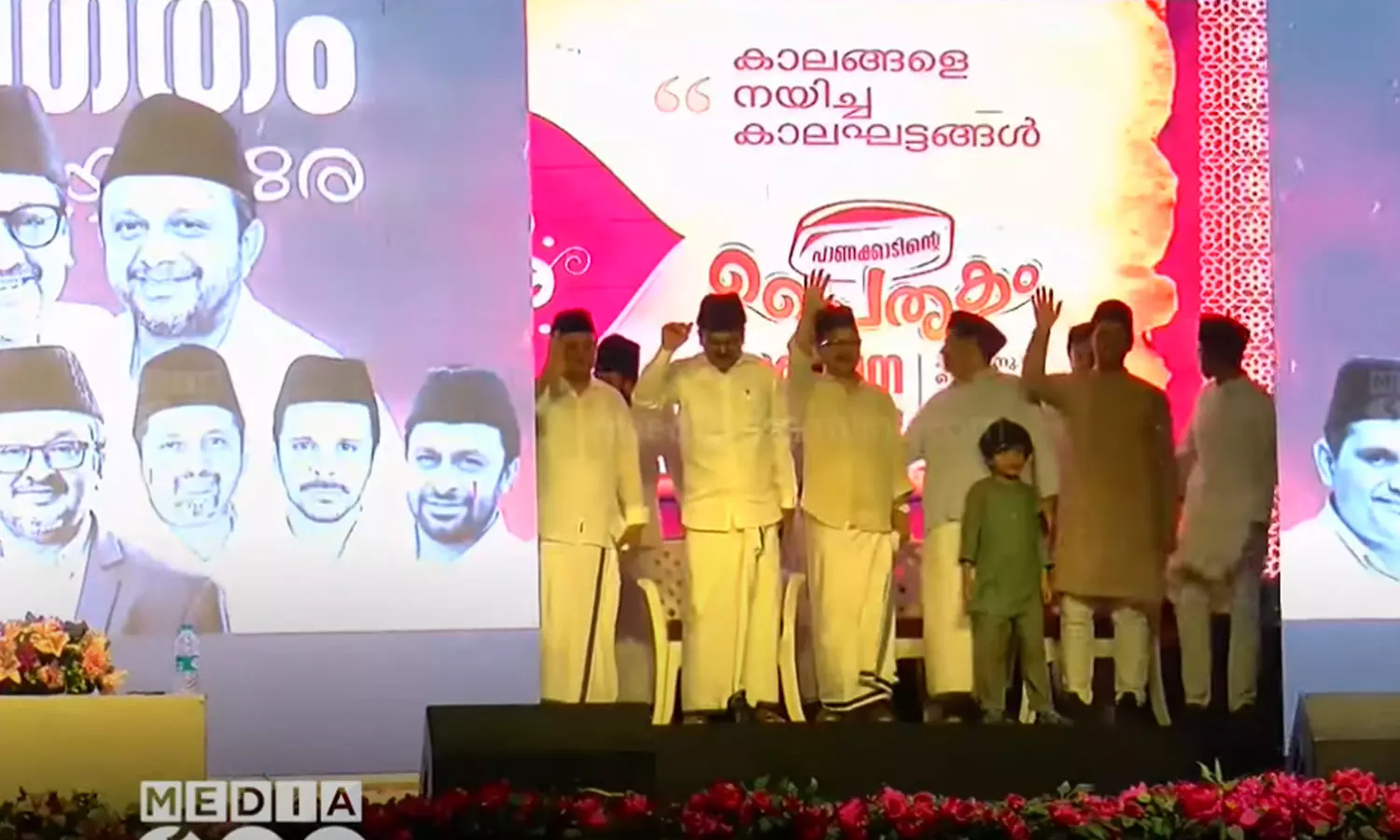 SamastaLeaguecontroversies, Panakkadfamily,latest malayalam news,പാണക്കാട്,സമസ്ത-ലീഗ് തര്ക്കം,കുഞ്ഞാലിക്കുട്ടി, SamastaLeaguecontroversies, Panakkadfamily,latest malayalam news,പാണക്കാട്,സമസ്ത-ലീഗ് തര്ക്കം,കുഞ്ഞാലിക്കുട്ടി,