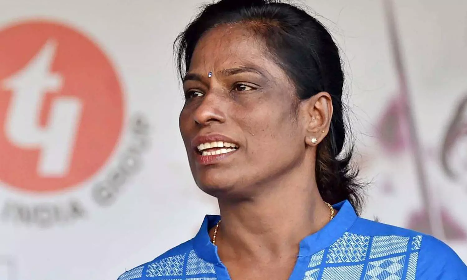 IOA CEO appointment,Indian Olympic Association Executive Council, Rajasthan Royals,breaking news malayalam,ബ്രേക്കിങ് ന്യൂസ് മലയാളം.പി.ടി ഉഷ,ഒളിമ്പിക് അസോസിയേഷന്‍