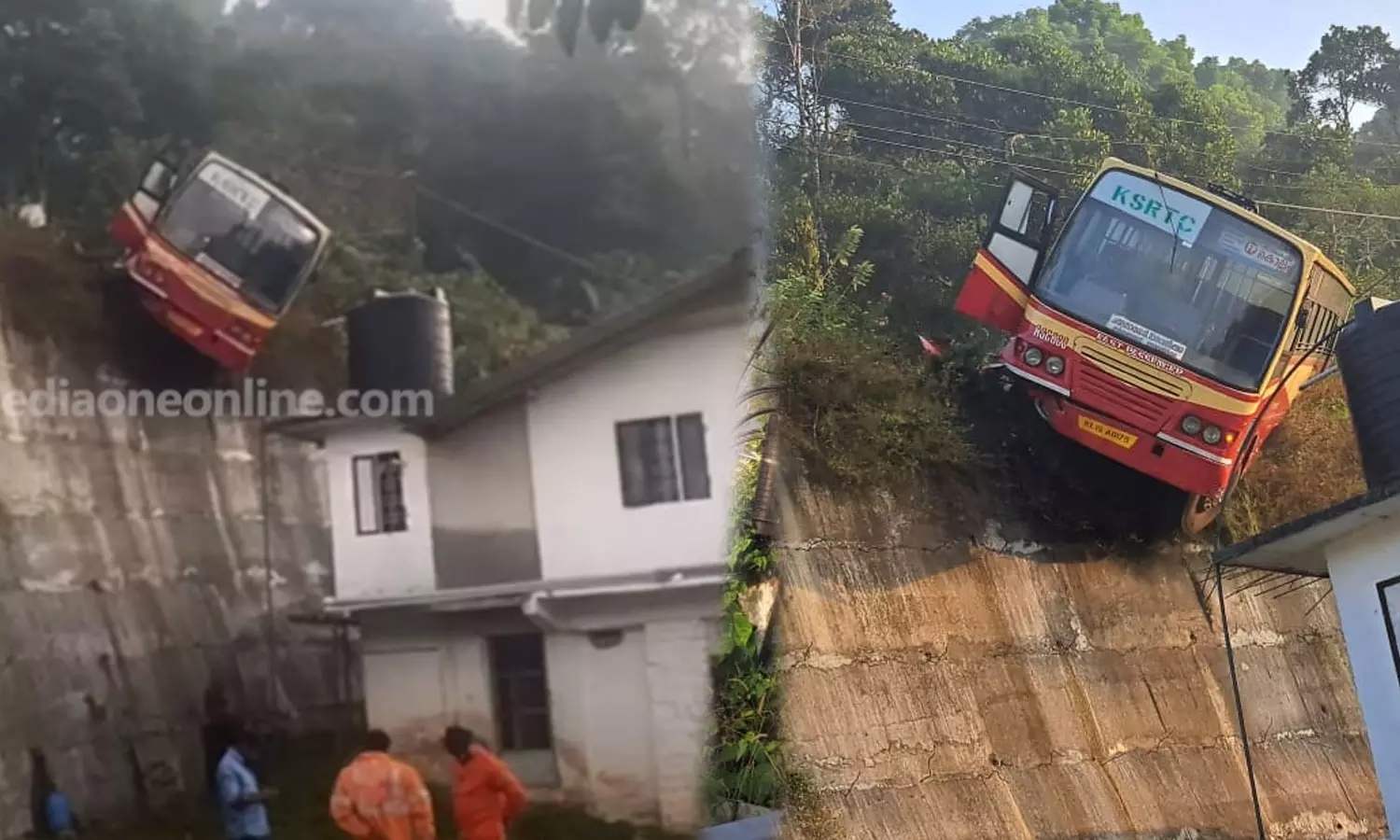 KSRTC accident,idukki,accident in idukki,kerala,latest malayalam news,കെ.എസ്.ആര്.ടി.സി,ഇടുക്കി KSRTC accident,idukki,accident in idukki,kerala,latest malayalam news,കെ.എസ്.ആര്.ടി.സി,ഇടുക്കി