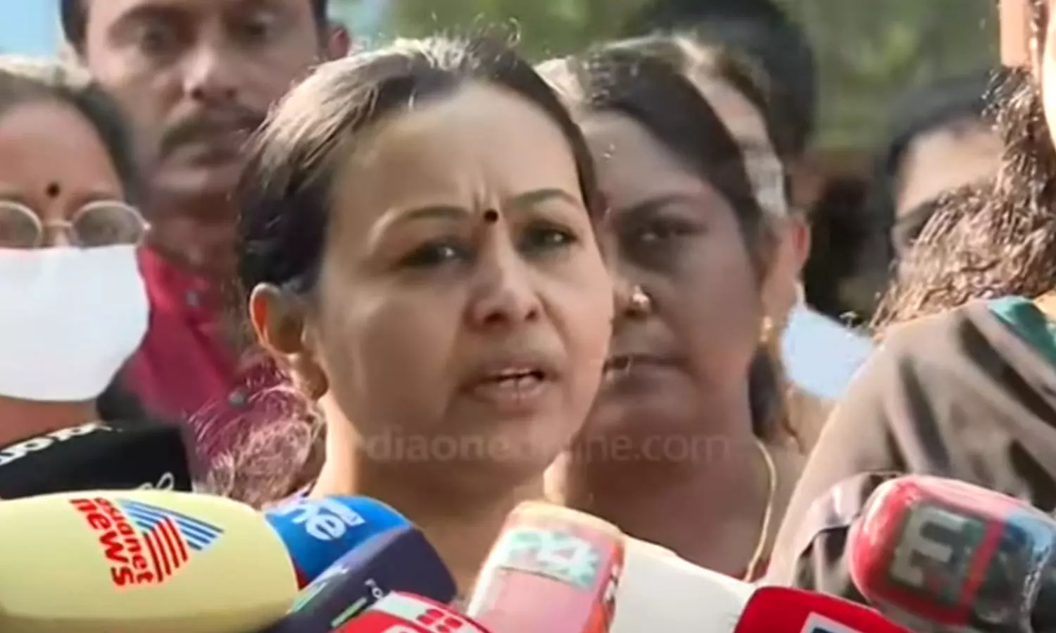 Health Ministe,r Veena George,keraladoctors,latest malayalam news,വീണാജോര്‍ജ്,