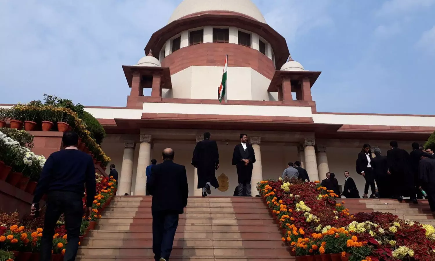 hate speech,Supreme Court ,latest national news,വിദ്വേഷ പ്രസംഗം,സുപ്രിംകോടതി, hate speech,Supreme Court ,latest national news,വിദ്വേഷ പ്രസംഗം,സുപ്രിംകോടതി,