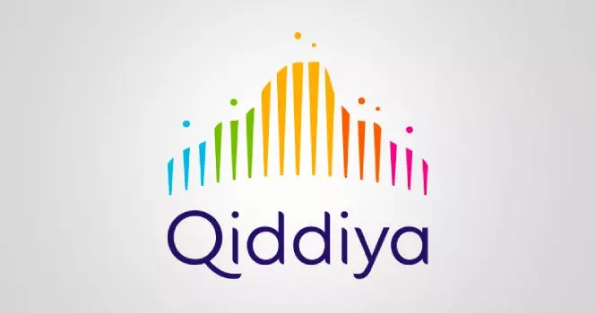 Doors Open at Qiddiya: Saudi Megacity Unveils First Phase Within a Year Doors Open at Qiddiya: Saudi Megacity Unveils First Phase Within a Year