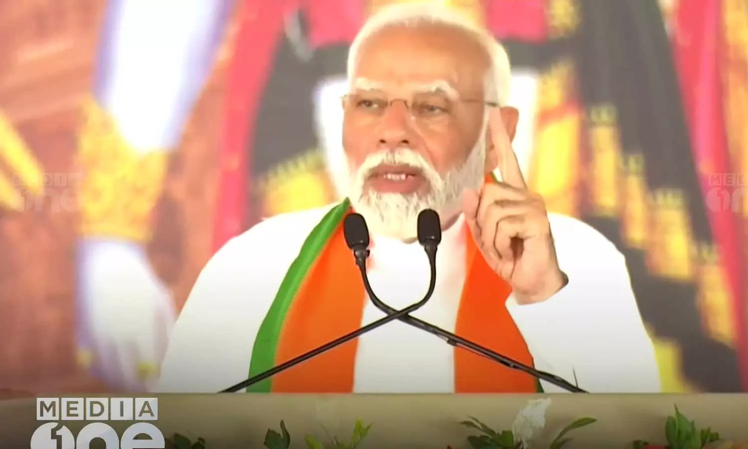 Narendra Modi told BJP workers in Kochi, BJP Shakti Kendra Pramukh, Malayalam breaking news, BJP in Kerala, Modi in Kerala Narendra Modi told BJP workers in Kochi, BJP Shakti Kendra Pramukh, Malayalam breaking news, BJP in Kerala, Modi in Kerala