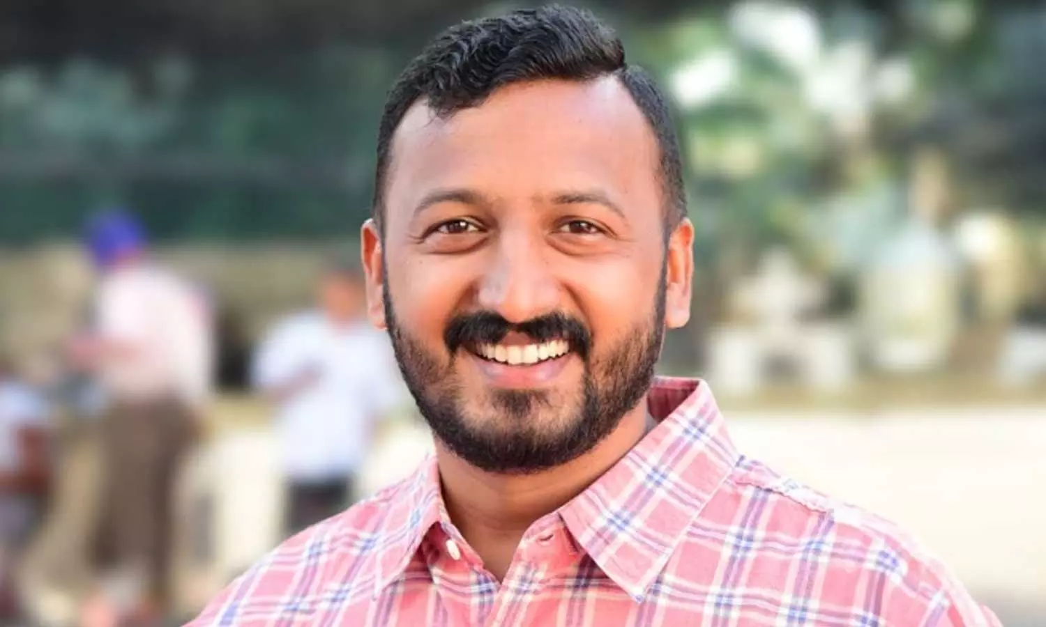 Rahul Mamkootathil granted bail in all cases related to the secretariat march and DGP office March, Youth Congress secretariat march case Rahul Mamkootathil granted bail in all cases related to the secretariat march and DGP office March, Youth Congress secretariat march case