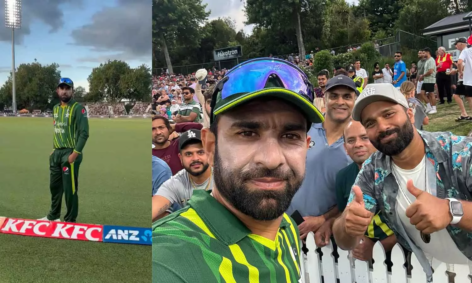 Pak Cricket, Iftikhar Ahmed Pak Cricket, Iftikhar Ahmed