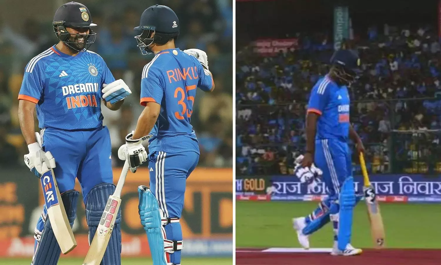 india vs afganistan india vs afganistan