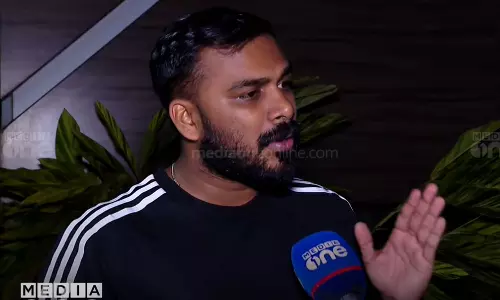 Kozhikode ,BaggagelostAir India,complaint againstAir India, KozhikodeAirIndia,latest malayalam news,എയര്‍ഇന്ത്യ,ബാഗേജ് നഷ്ടമായി,എയര്‍ഇന്ത്യക്കെതിരെപരാതി