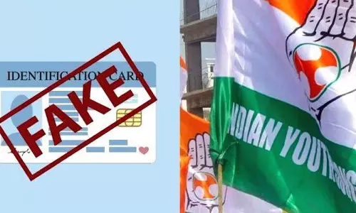 crime branch,s fake ID case,youth congress fake ID case,breaking news malayalam,യൂത്ത് കോൺഗ്രസ്, വ്യാജ ഐ.ഡി കേസ്, ക്രൈം ബ്രാഞ്ച്,ബ്രേക്കിങ് ന്യൂസ് മലയാളം