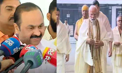 Modikeralavisit,,BJPkerala,V. D. Satheesan,PMModi,latest malayalam news,മോദികേരളത്തില്,ബിജെപികേരള,വിഡിസതീശന് Modikeralavisit,,BJPkerala,V. D. Satheesan,PMModi,latest malayalam news,മോദികേരളത്തില്,ബിജെപികേരള,വിഡിസതീശന്