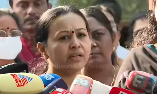 Health Ministe,r Veena George,keraladoctors,latest malayalam news,വീണാജോര്‍ജ്,