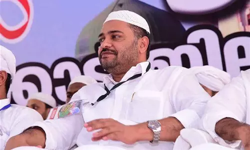 samastha leaders support sathar panthalloor statement samastha leaders support sathar panthalloor statement