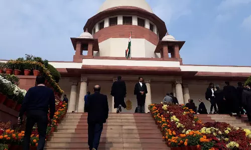 hate speech,Supreme Court ,latest national news,വിദ്വേഷ പ്രസംഗം,സുപ്രിംകോടതി, hate speech,Supreme Court ,latest national news,വിദ്വേഷ പ്രസംഗം,സുപ്രിംകോടതി,