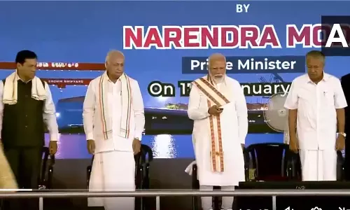 Prime Minister Narendra Modi,Kerala,Indian Navy warships,Narendra Modi,latest malayalam news,നരേന്ദ്രമോദി