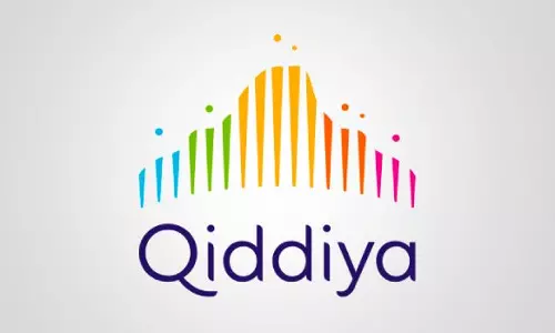 Doors Open at Qiddiya: Saudi Megacity Unveils First Phase Within a Year