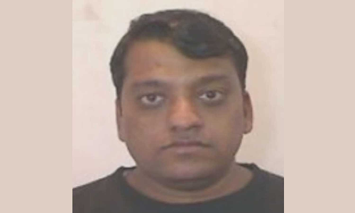 Kaushal Shah, the main accused in the deep fake scam case, was produced in the Kozhikode CJM court, Kozhikode deep fake scam case followup