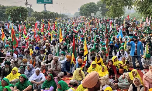 SKM, armersunionsbandh, grameenbandh, SamyuktaKisanMorch SKM, armersunionsbandh, grameenbandh, SamyuktaKisanMorch