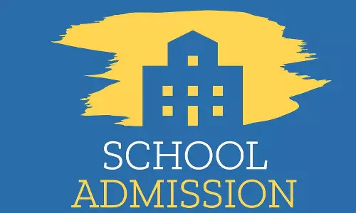 ഇന്ത്യൻ സ്കൂൾ പ്രവേശനം; ഓൺലൈൻ രജിസ്ട്രേഷൻ ജനുവരി 21 മുതൽ: