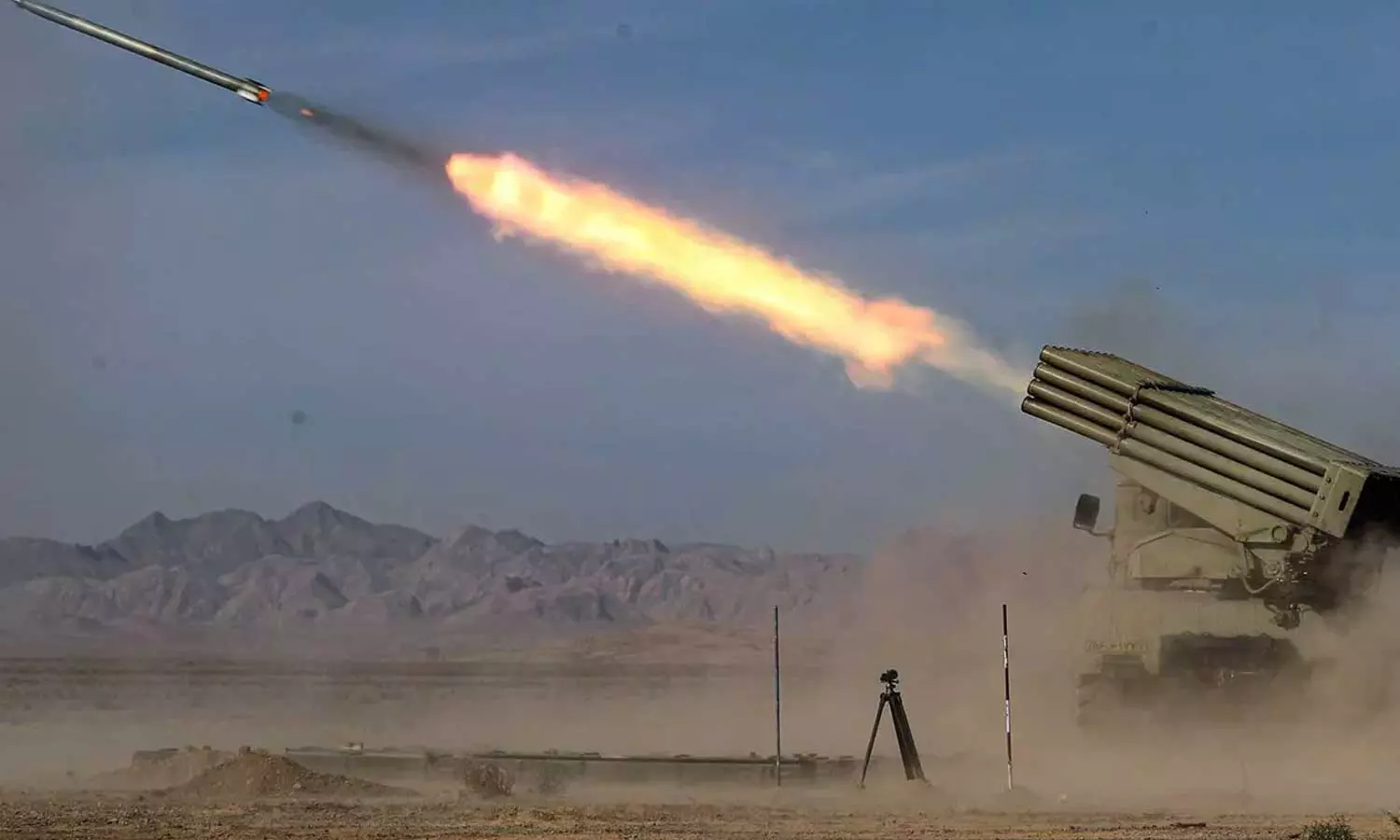 Pakistan conducts strike in Iran in retaliation to missile strikes, hits Baloch separatist groups, Iran-Pakistan conflict, Iran attacks Pakistan, Pakistan conducts strike in Iran in retaliation to missile strikes, hits Baloch separatist groups, Iran-Pakistan conflict, Iran attacks Pakistan,