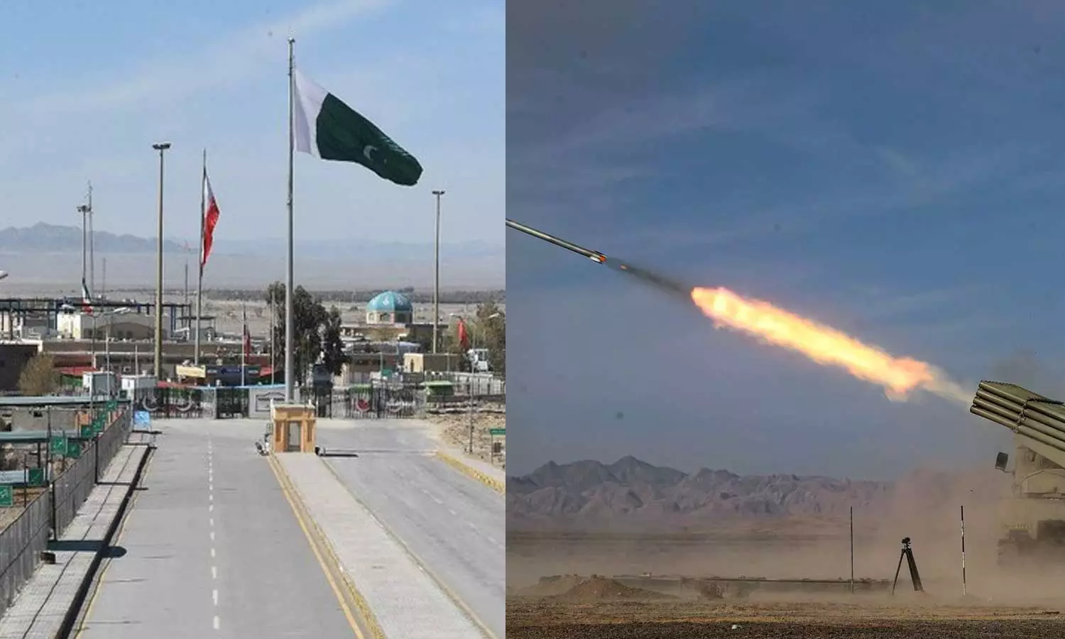 Why did Iran attack Pakistan? what is happening in Pak-Iran border tensions?, Pakistan-Iran Conflict, Iran-Pakistan border tension 2024, Iran attack on Pakistan, Iran attack on Iraq, Iran attack on Syria, Pakistan attack on Iran Why did Iran attack Pakistan? what is happening in Pak-Iran border tensions?, Pakistan-Iran Conflict, Iran-Pakistan border tension 2024, Iran attack on Pakistan, Iran attack on Iraq, Iran attack on Syria, Pakistan attack on Iran